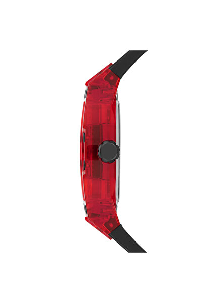 Guess Gugw0499G4 Men's Wrist Watch