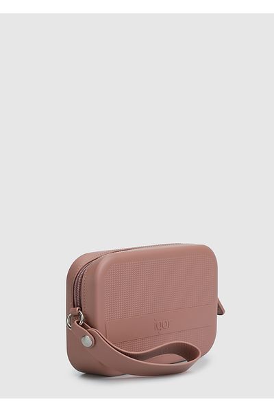 IGOR Shoulder Bag Ane