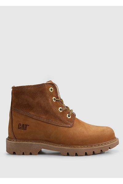 Caterpillar Ботуши