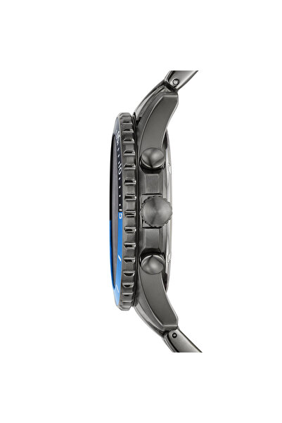 Fossil FFS5835 Erkek Kol Saati