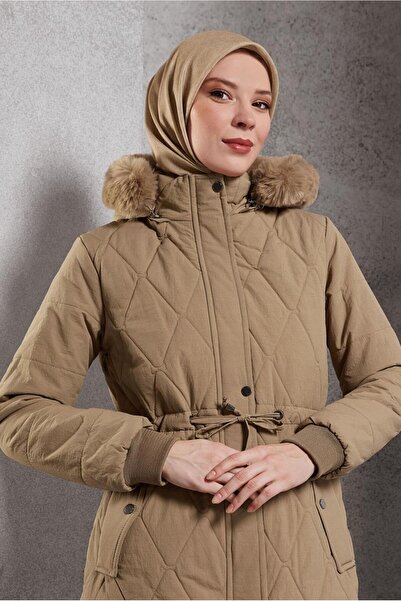 Alvina Eșarfă moale ALVINA 8500 - Potrivire confortabilă