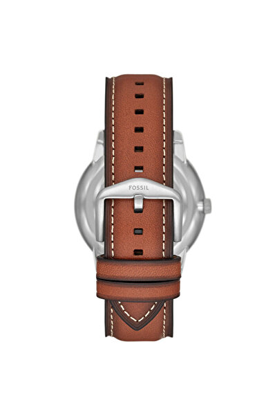 Fossil FFS5903 Erkek Kol Saati