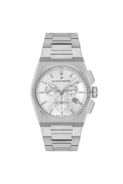 Jacques Philippe JPQGC411326 JACQUES PHILIPPE Erkek Kol Saati