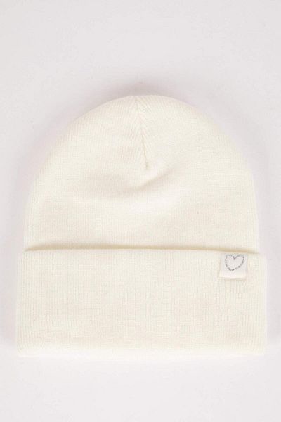 DeFacto Girl's Knitwear Beanie V0955A623Wn