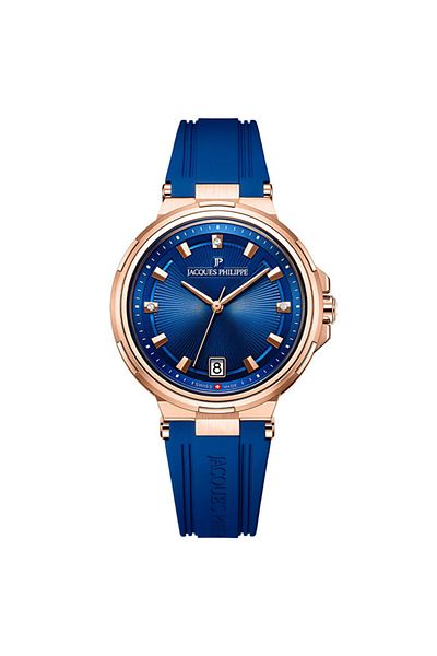 Jacques Philippe Jpqls453432 Women's Wristwatch
