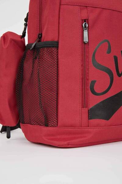 DeFacto Kadın Sırt Çantası A3300AXNS