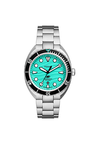 Fossil ساعة يد FFS6066