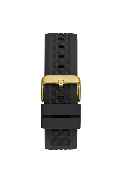 Guess Gugw0729G2 Men Wrist Watch