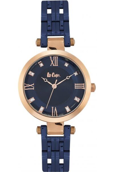 Lee Cooper LC06243.490 KOL SAATİ