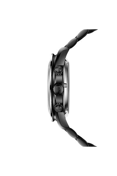 Jacques Philippe Jpqgc434311 Jacques Philippe Men's Wristwatch