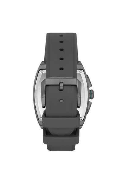 Jacques Philippe Jpqgc468447 Jacques Philippe Men Wrist Watch