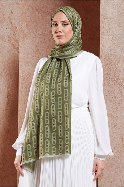 Alvina ŞAL CU MOBIL ALVINA 95221