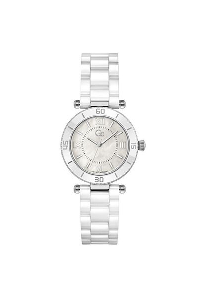GC Gcz05008L1Mf Women's Wrist Watch