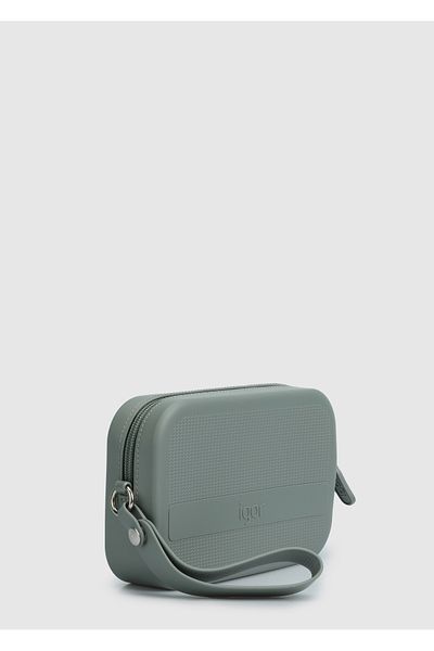 IGOR Women's Zipper Bag S10319 Ane