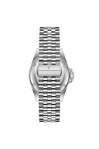 Jacques Philippe JPQGS591336 Erkek Kol Saati