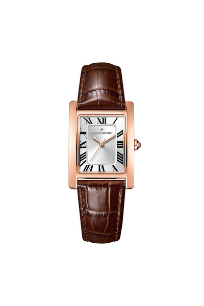 Jacques Philippe Jpqls 653123   Women's Wristwatch