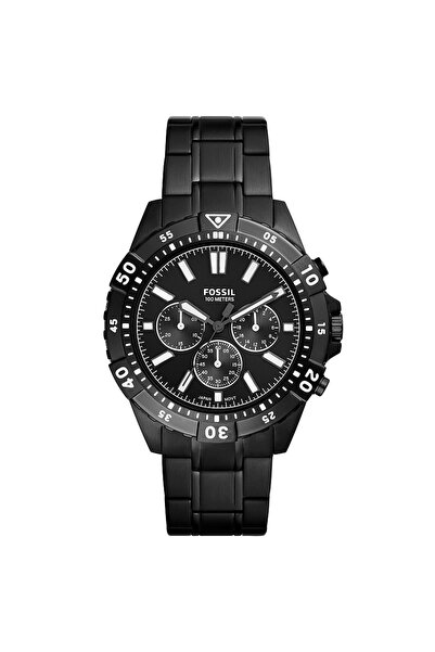 Fossil FFS5773 Erkek Kol Saati