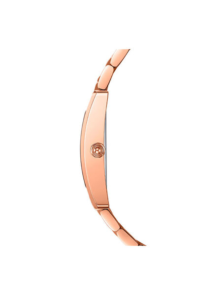 Jacques Philippe Jpqls 653325   Women's Wrist Watch