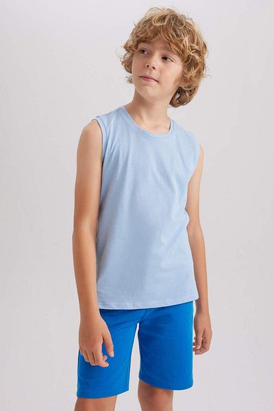 DeFacto Boy's Undershirt B0669A8Ns