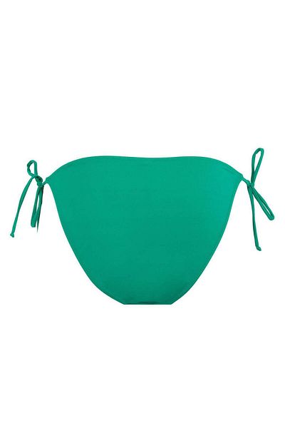 DeFacto Fall in Love Regular Fit Bikini Bottom T3670Az23Sp