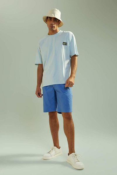 DeFacto Regular Fit Bermuda Shorts A9569Ax23Hs