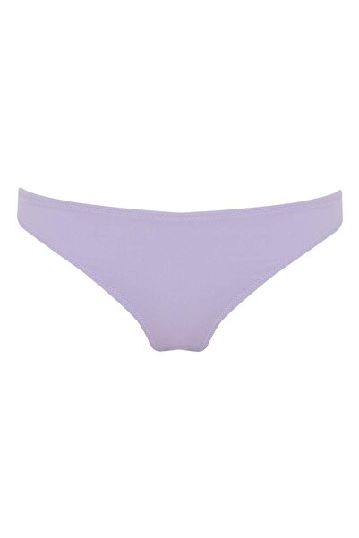 DeFacto Fall in Love Regular Fit Bikini Alt T4308AZ23SM