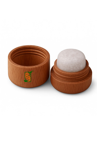 Eaktariye سبا فريش مينثول ستون - 3 قطع