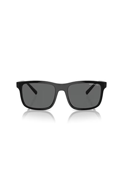 Armani Exchange 0AX4145S 815887 57 erkek