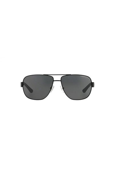 Armani Exchange 2012S 606387 62 Male