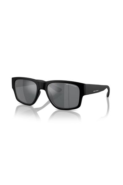 Armani Exchange Sunglasses Ax4141Su 56 80786g