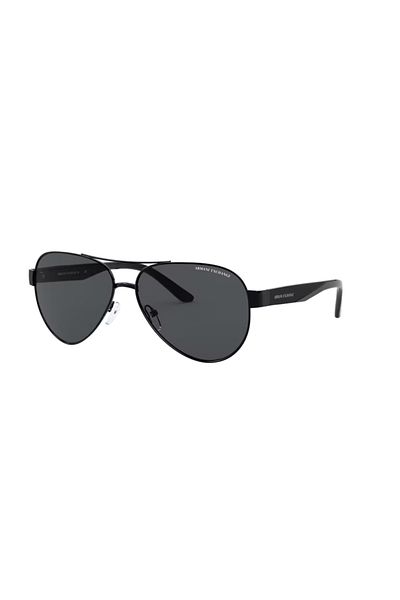Armani Exchange 0Ax2034S 600087 59 Male