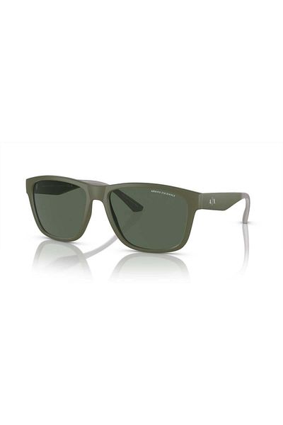 Armani Exchange Sunglasses Ax4135S 59 830171
