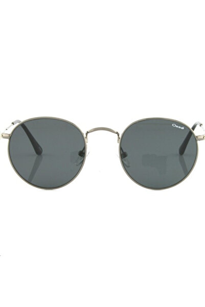 Osse 2485 08 50 kadın güneş gözlüğü