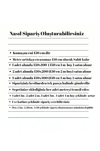 kumaş sarayı %100 Pamuk Viskon Kumaş Elbiselik Gömleklik Tuniklik Eteklik