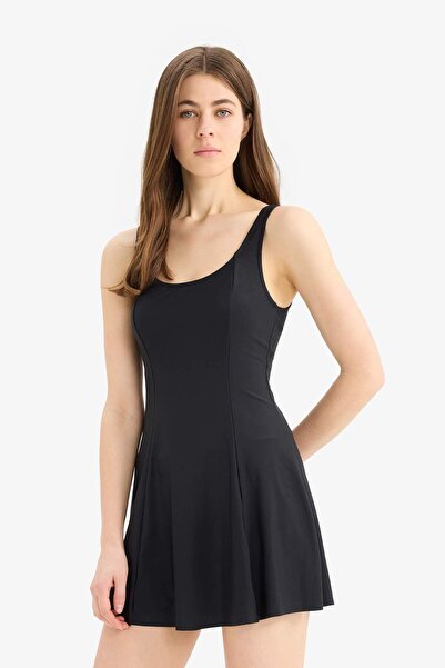 DeFacto Fall in Love Regular Fit Etekli Mayo X7909AZ22SM