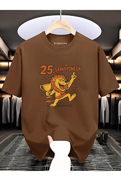 DM DOLCE MORE ΜΠΛΟΥΖΑ UNISEX ΜΕ ΠΡΕΣΤΑΣΙΑ