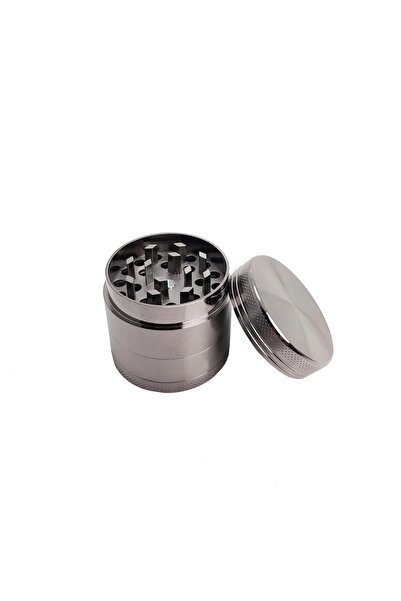 Dreamliner Mini Boy 40 mm. Tütün Baharat Herbal Öğütücüsü Parçalayıcı py35gr