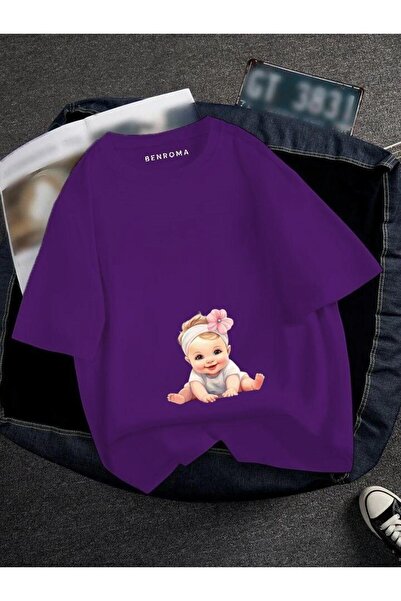 DM DOLCE MORE ΒΡΕΦΙΚΟ ΜΗΤΕΡΑ ΜΕ ΣΤΑΥΡΟ