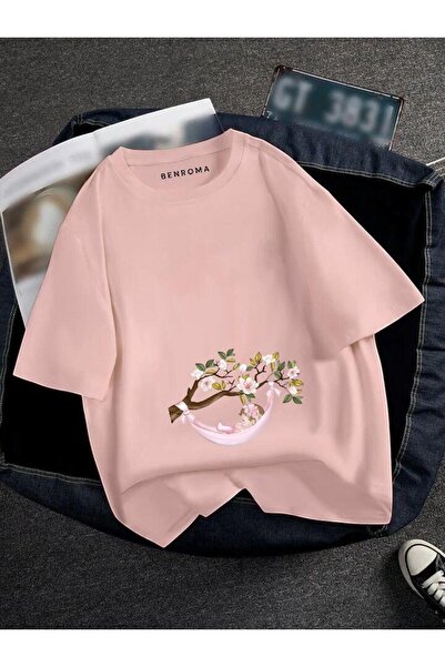 DM DOLCE MORE ΤΙΡΟΤΣΟΥΡΑ ΜΕ ΕΚΤΥΠΩΜΕΝΗ ΜΗΤΕΡΑ