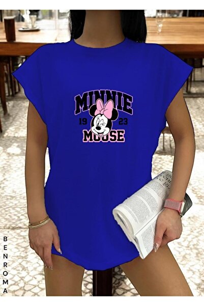 DM DOLCE MORE ΜΠΟΥΜΠΟΥ ΜΠΟΥΜΠΟΥ ΜΕ ΕΚΤΥΠΩΜΕΝΟ