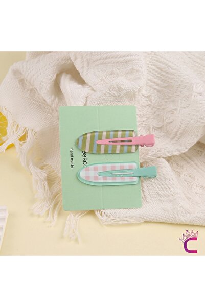 Cinderella Cataramă de machiaj fără urme - Set de îngrijire a pielii: 2 bucăț...