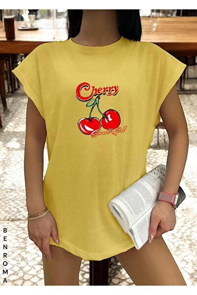 DM DOLCE MORE ΜΠΟΥΜΠΟΥ ΜΠΟΥΜΠΟΥ ΜΕ ΕΚΤΥΠΩΜΕΝΟ