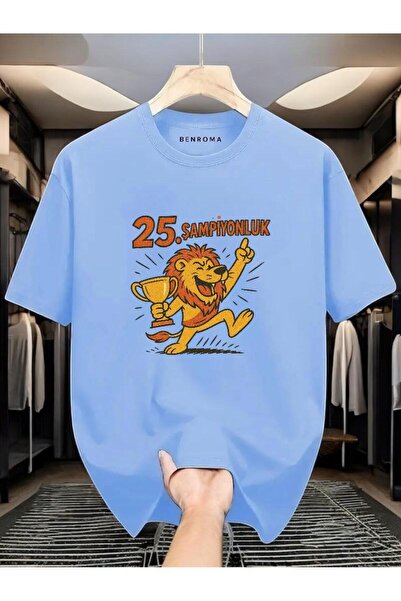 DM DOLCE MORE ΜΠΛΟΥΖΑ UNISEX ΜΕ ΠΡΕΣΤΑΣΙΑ