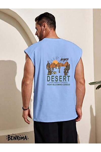 DM DOLCE MORE ΑΜΠΟΥΡΑ ΜΠΟΥΜΕΝΗ ΑΜΠΟΥΡΑ ΜΕ ΣΑΡΔΑΛΙΑ