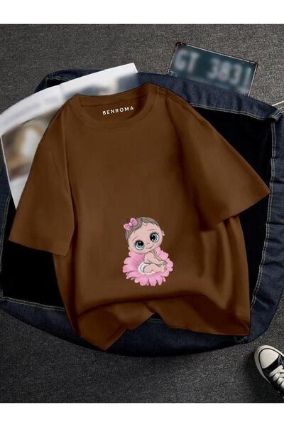 DM DOLCE MORE ΒΡΕΦΙΚΟ ΜΗΤΕΡΑ ΜΕ ΣΤΑΥΡΟ