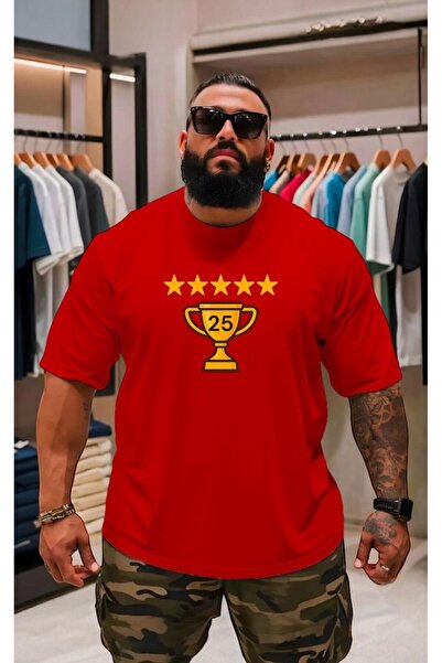 DM DOLCE MORE ΜΠΛΟΥΖΑ UNISEX ΜΕ ΠΡΕΣΤΑΣΙΑ