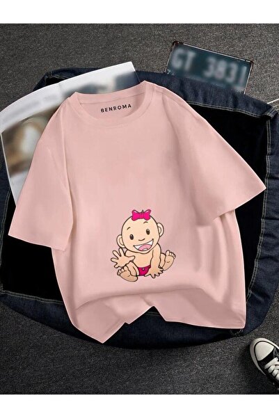 DM DOLCE MORE ΤΥΠΟΥΡΑ ΜΗΤΕΡΑΣ ΡΟΖ ΜΩΡΟ