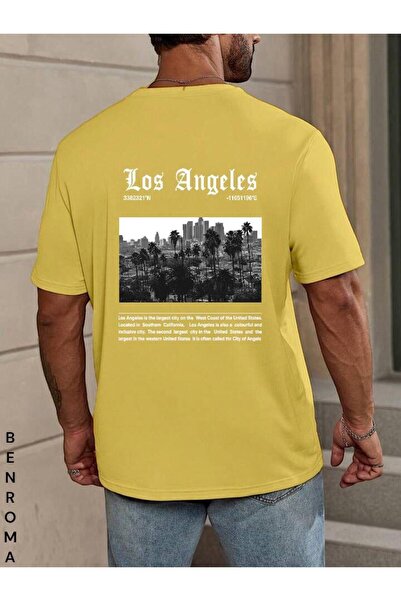 DM DOLCE MORE TRIOUSE UNISEX IMPRIMATE PE SPATE DE MARE DIMENSIUNE