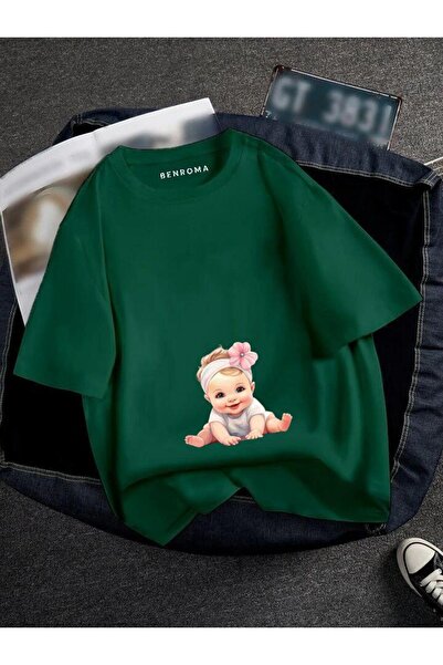 DM DOLCE MORE ΒΡΕΦΙΚΟ ΜΗΤΕΡΑ ΜΕ ΣΤΑΥΡΟ