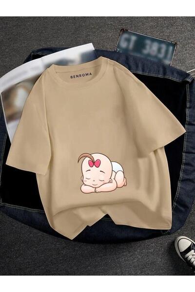 DM DOLCE MORE ΤΙΡΟΤΣΟΥΡΑ ΜΕ ΕΚΤΥΠΩΜΕΝΗ ΜΗΤΕΡΑ